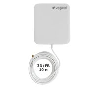 Комплект VEGATEL PL-1800/2100/2600