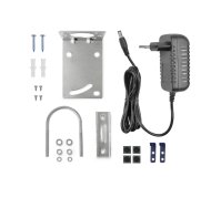 Комплект VEGATEL PL-1800/2100