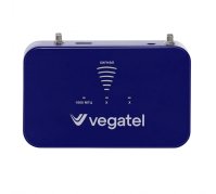 Комплект VEGATEL PL-1800