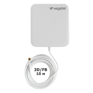 Комплект VEGATEL PL-1800