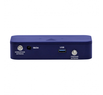 Комплект VEGATEL PL-2100