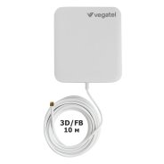 Комплект VEGATEL PL-2100