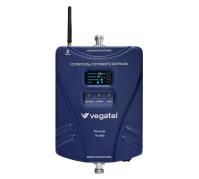 Комплект VEGATEL TN-1800