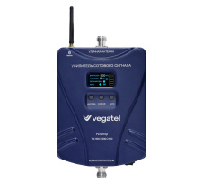 Комплект VEGATEL TN-900/1800/2100