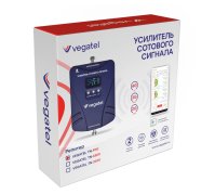 Комплект VEGATEL TN-900