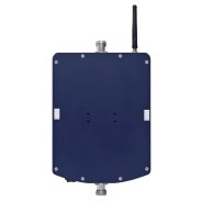 Репитер VEGATEL TN-2100
