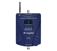 Репитер VEGATEL TN-900/2100