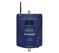 Репитер VEGATEL TN-900/1800