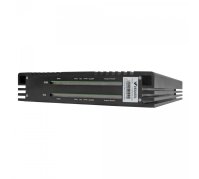 Репитер VEGATEL VT2-900E/1800 (цифровой)