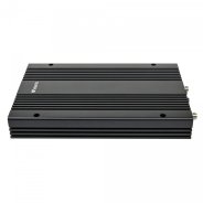 Репитер VEGATEL VT2-1800/2100 (цифровой)