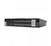 Репитер VEGATEL VT2-1800/2100 (цифровой)