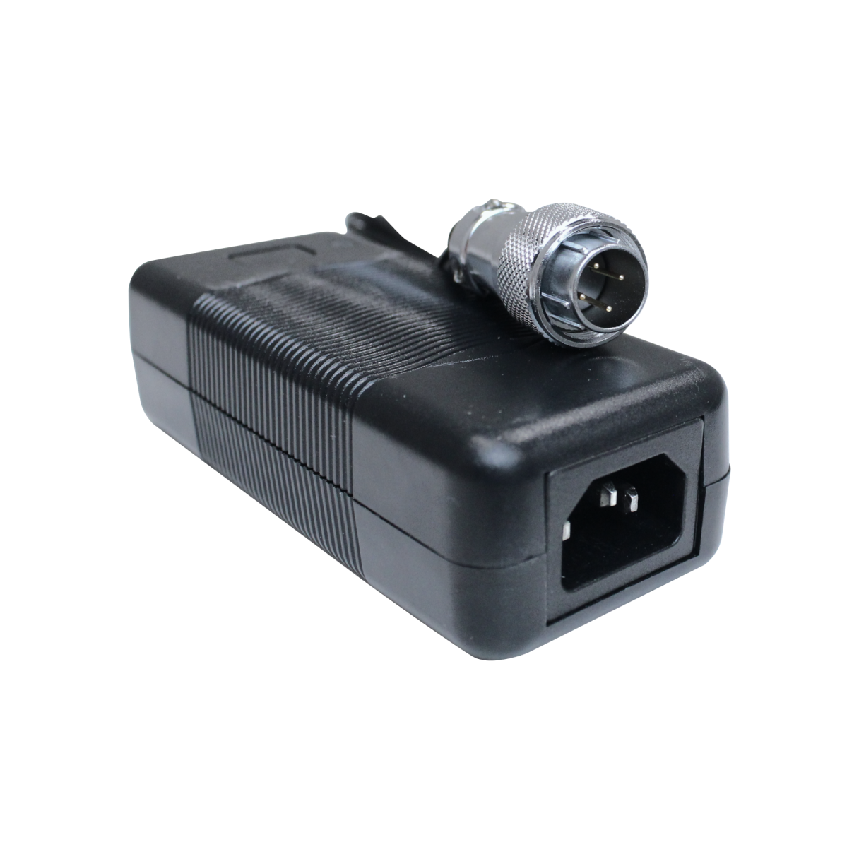 Репитер VEGATEL AV2-900E/1800/3G (для транспорта)