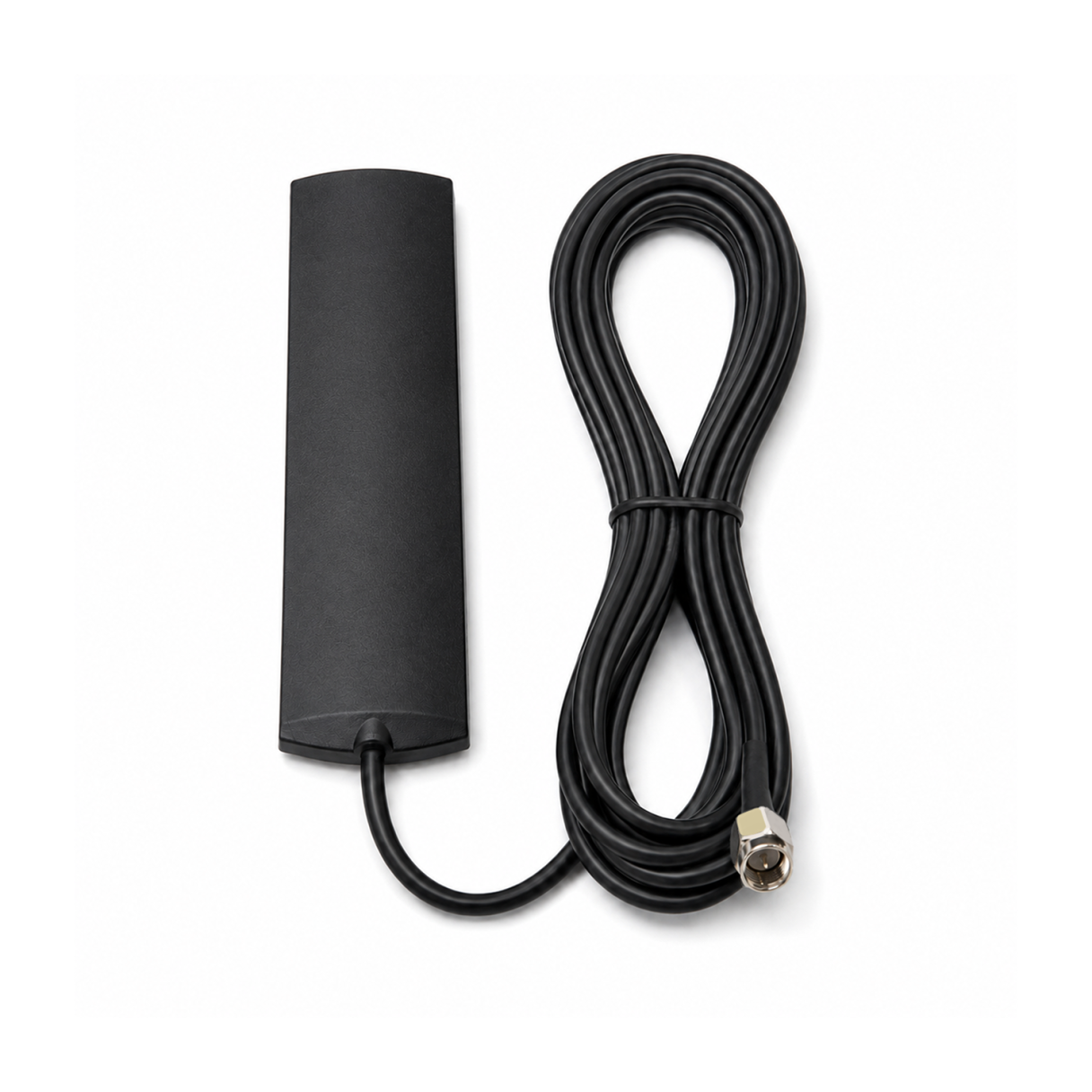 Антенна комнатная VEGATEL ANT-900/1800/3G-API-KIT
