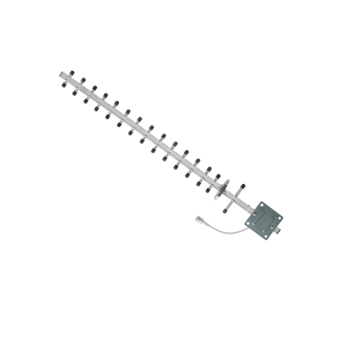 Антенны 1800/2100 (2G/3G/4G)