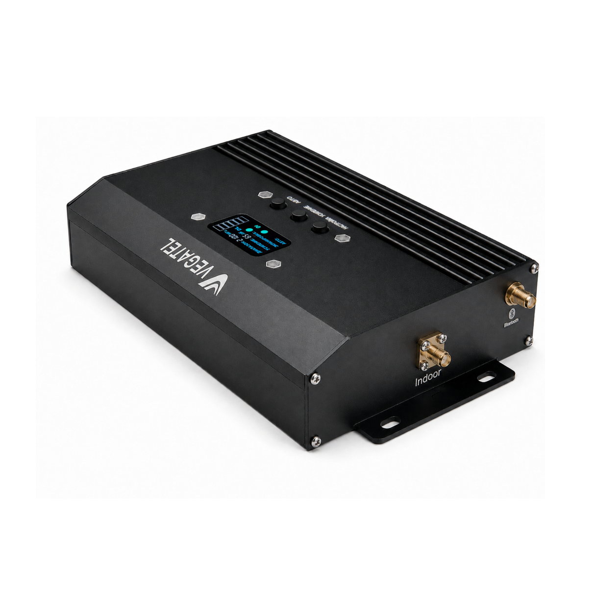 Репитер VEGATEL AV1-900E/1800/3G (для автомобиля)