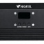 Репитер VEGATEL AV1-5B для транспорта