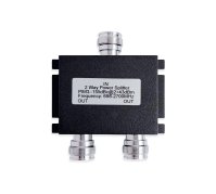 Сплиттер VEGATEL SW2 (4.3-10, PIM -155дБн)