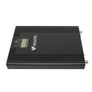 Репитер VEGATEL VT3-900E/1800