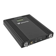 Репитер VEGATEL VT3-900E/1800