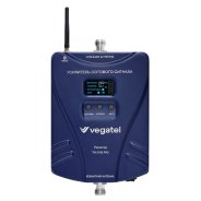 Комплект VEGATEL TN-2100 PRO