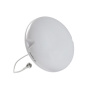 Антенна комнатная VEGATEL ANT-700/2700-FI (6 dB)
