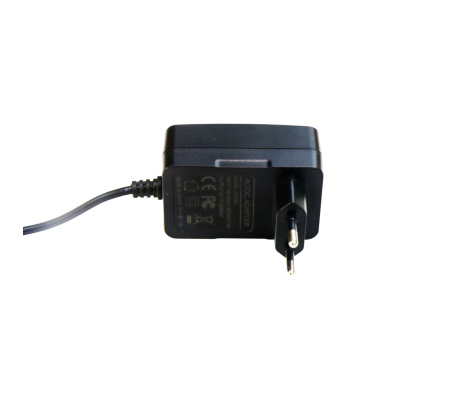 Блок питания 9V/3A (1 контакт)