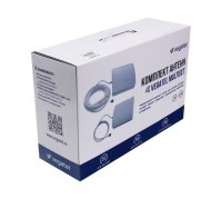 Комплект VEGATEL TN-1800/2100/2600