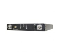 Репитер VEGATEL VT3-1800/2100/2600