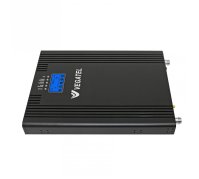 Репитер VEGATEL VT3-900E/1800/2100