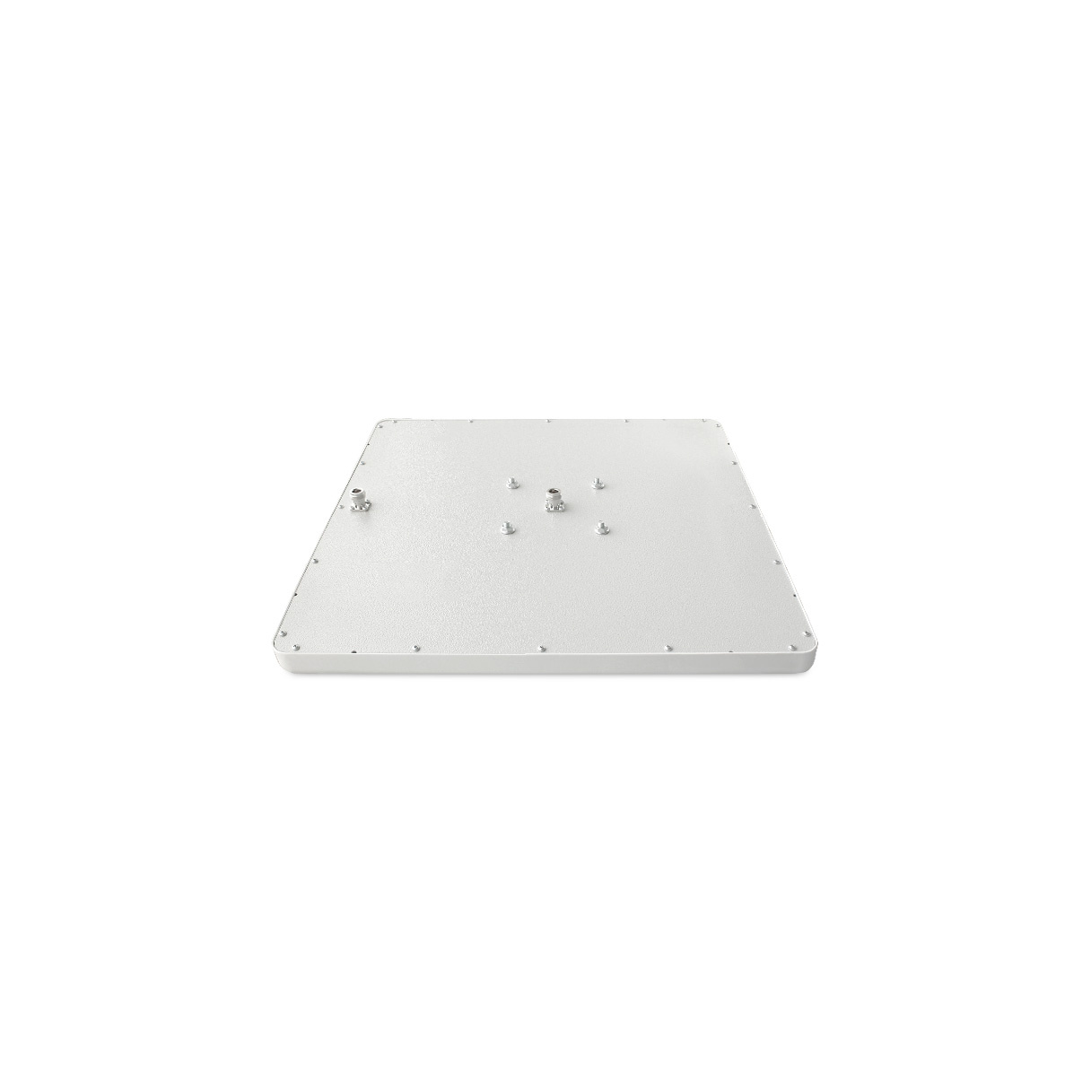 Антенна всепогодная VEGATEL ANT-1800/2600-20Q MIMO