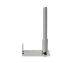 Антенна комнатная VEGATEL ANT-900/2500-WI