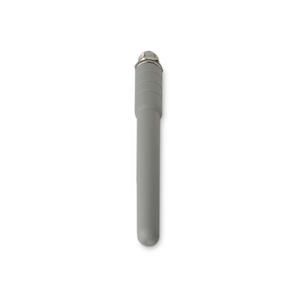 Антенна комнатная VEGATEL ANT-900/2500-WI