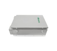 Бустер VEGATEL VTL40-1800/2100/2600