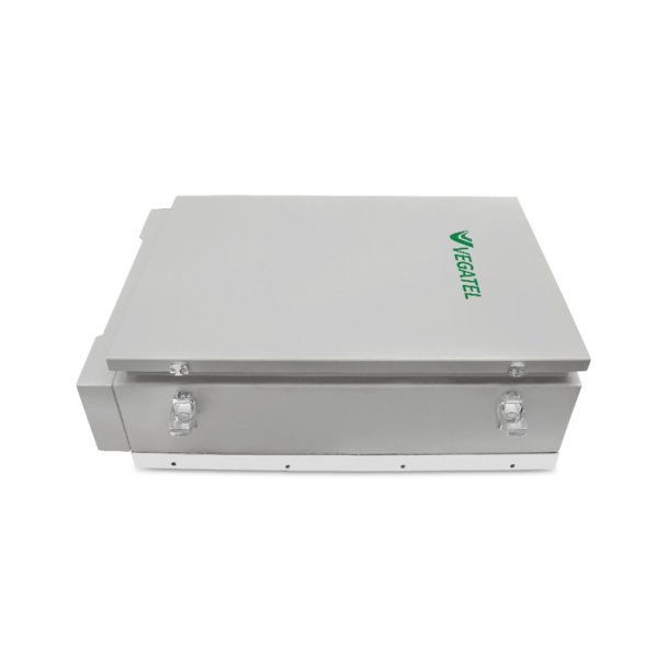 Бустер VEGATEL VTL40-1800/2100/2600