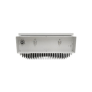 Бустер VEGATEL VTL40-900E/1800/2100