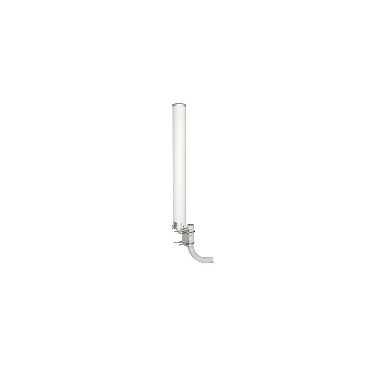 Комплект для водного транспорта VEGATEL AV2-900E/1800/3G-kit