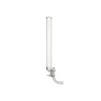 Комплект для водного транспорта VEGATEL AV2-900E/1800/3G-kit