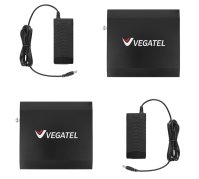 Комплект радиооптических передатчиков VEGATEL 700-2700 МГц