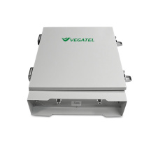 Репитер VEGATEL VT3-900E/1800/2100 (цифровой)