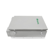 Репитер VЕGATEL VТЗ-900Е/1800/2100/2600 (цифровой)