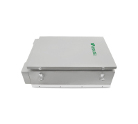 Репитер VEGATEL VT3-900E/1800/2100 (цифровой)