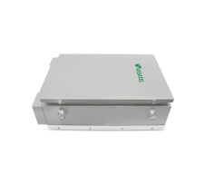 Репитер VEGATEL VT3-900E/1800/2100 (цифровой)