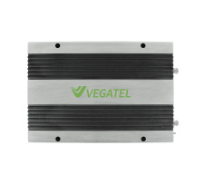Репитер VEGATEL AV2-1800/2100/2600 (для транспорта)