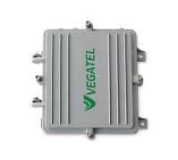 Репитер VEGATEL AV2-900E/1800/3G (для транспорта)