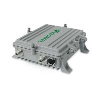 Репитер VEGATEL AV2-900E/1800/3G (для автомобиля)