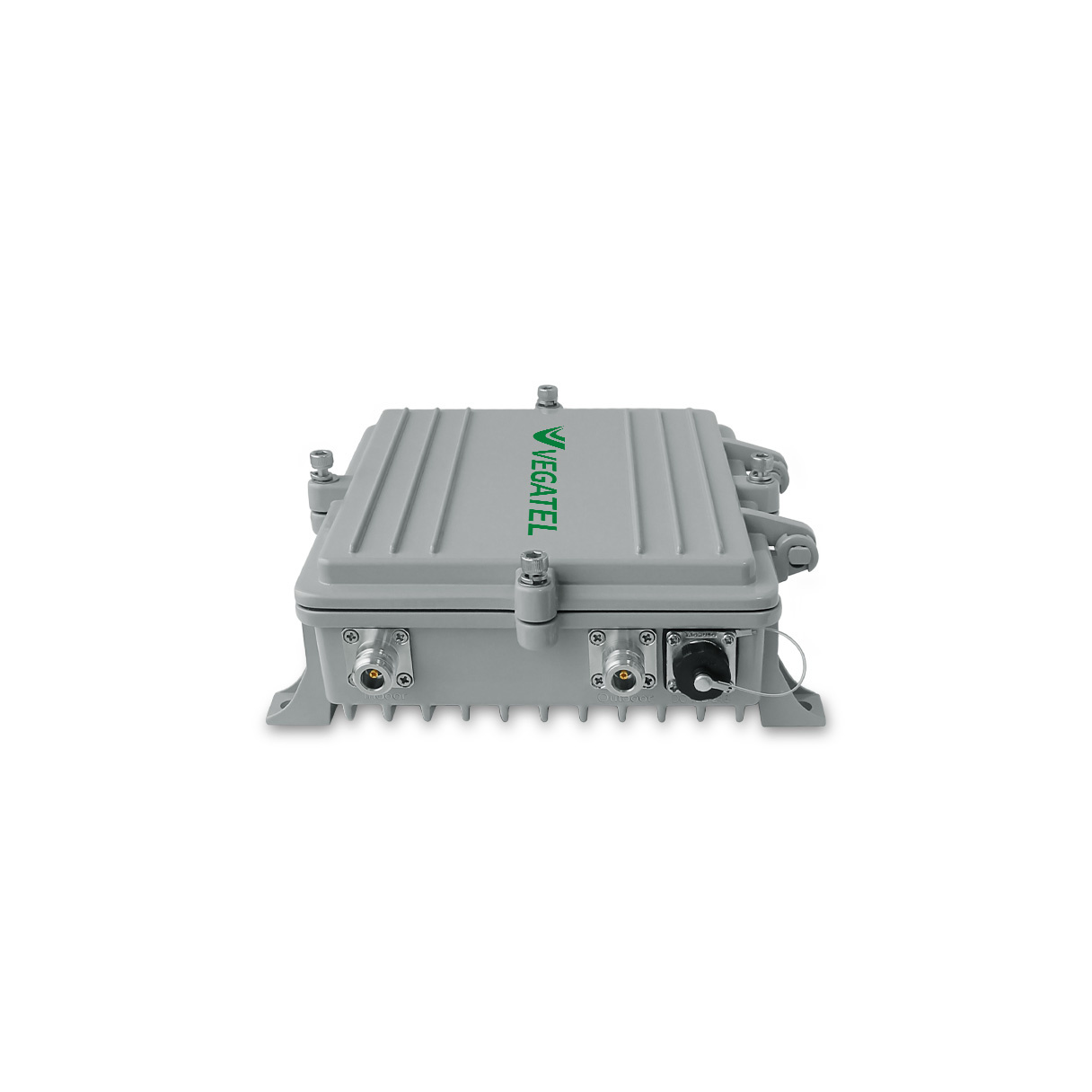 Репитер VEGATEL AV2-900E/1800/3G (для транспорта)
