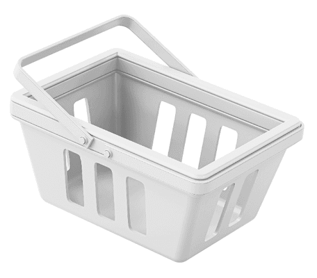 empty-cart